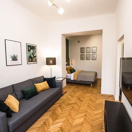 Apartamenty Freta4 Warsaw Old Town Apartments Warszawa Stare Miasto Exterior photo